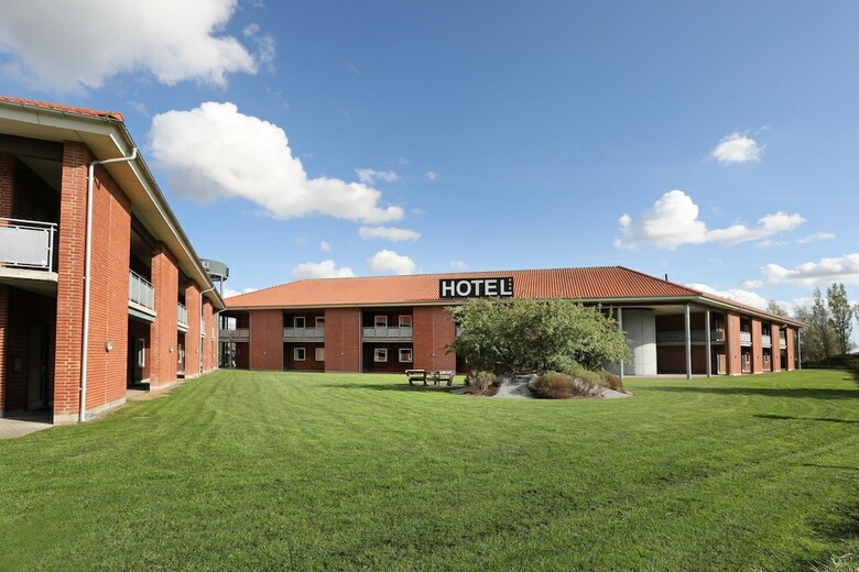 Hotel Onlysleep