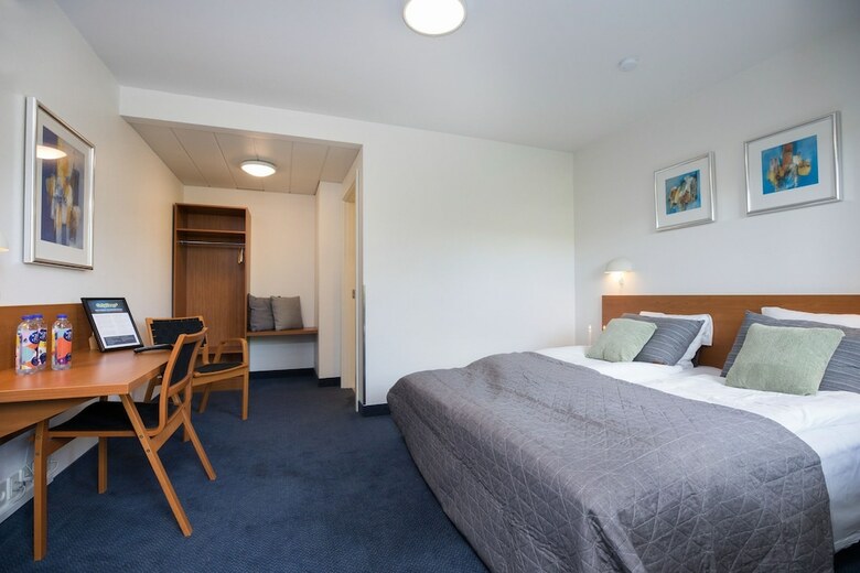 Hotel Onlysleep