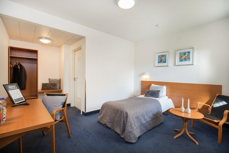Hotel Onlysleep