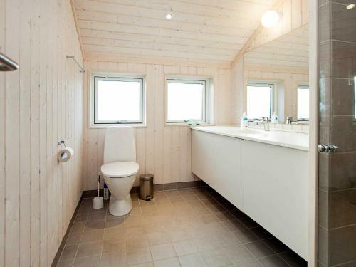 Holiday Home Slagelse III