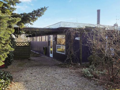 Holiday Home Sydals Viii