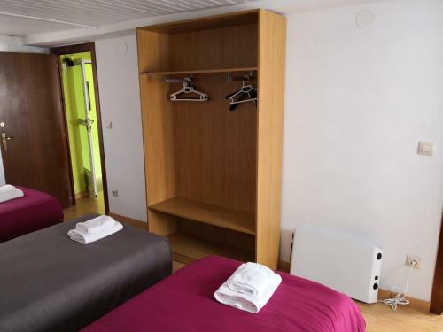 Casa Carl�n