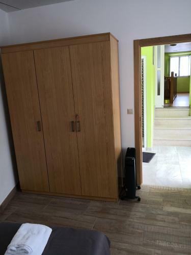 Casa Carl�n