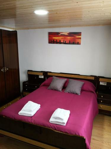 Casa Carl�n