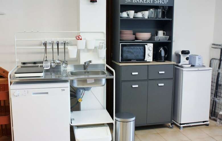Apartamento Estudio Y Loft Durango