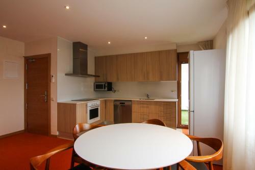 Hotel Cal Piteu