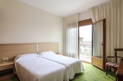 Hotel Cal Piteu