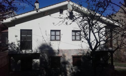 Apartamento El Mirador Del Parque