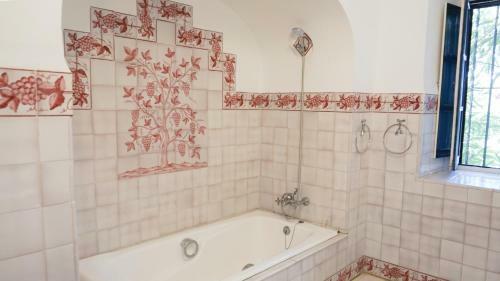 Hotel Cortijo El Esparragal