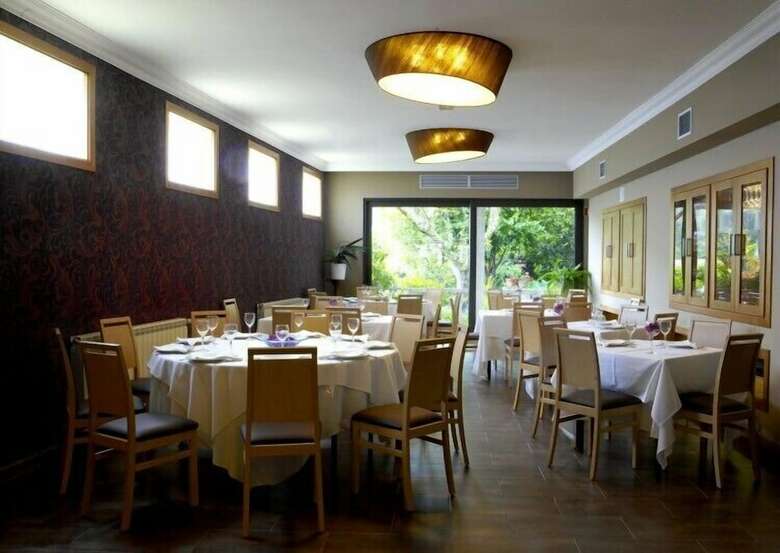 Hostal Casa Peto Outes