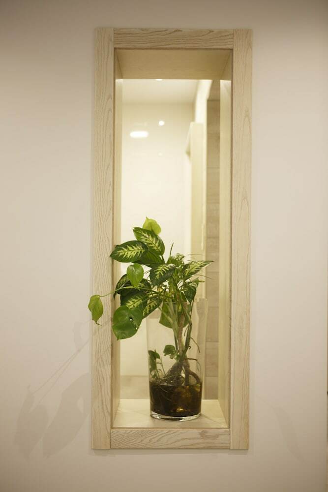 Hostal Casa Peto Outes