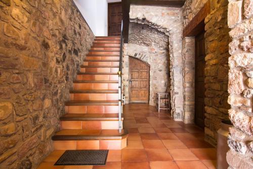 Casa Parramon