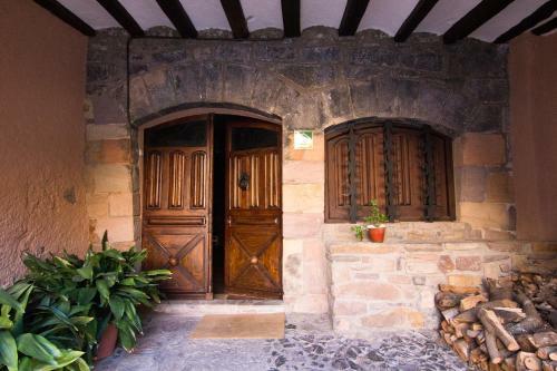 Casa Parramon