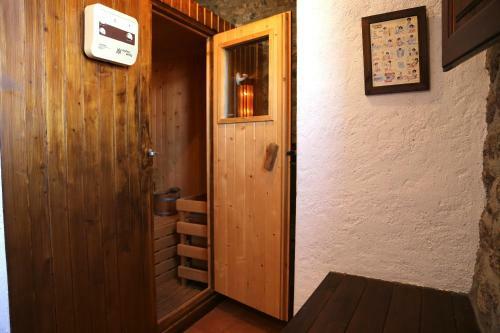 Casa Parramon