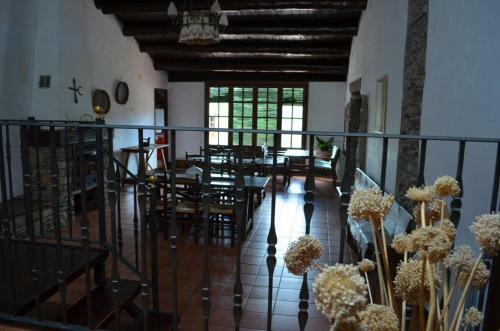 Casa Parramon