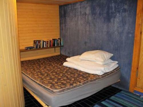Holiday Home Siperia