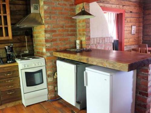Holiday Home Siperia