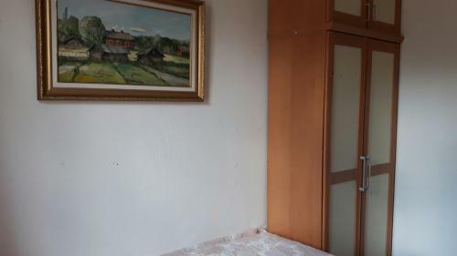 Hostal Putikon Hovi