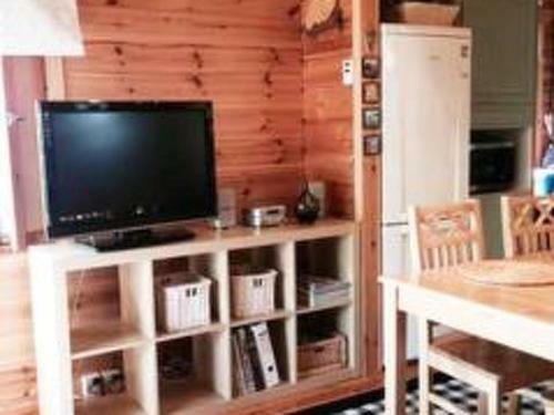 Holiday Home Notkontaus