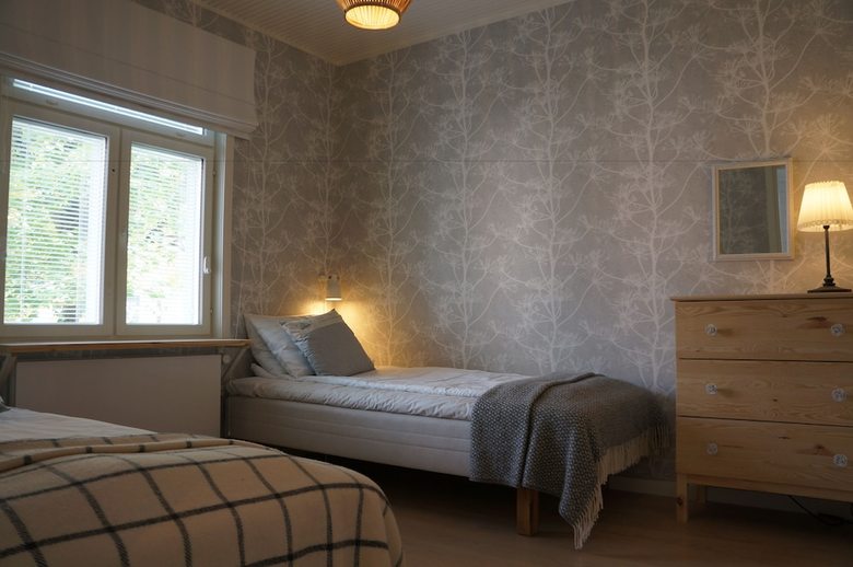 Hotel Bulevard