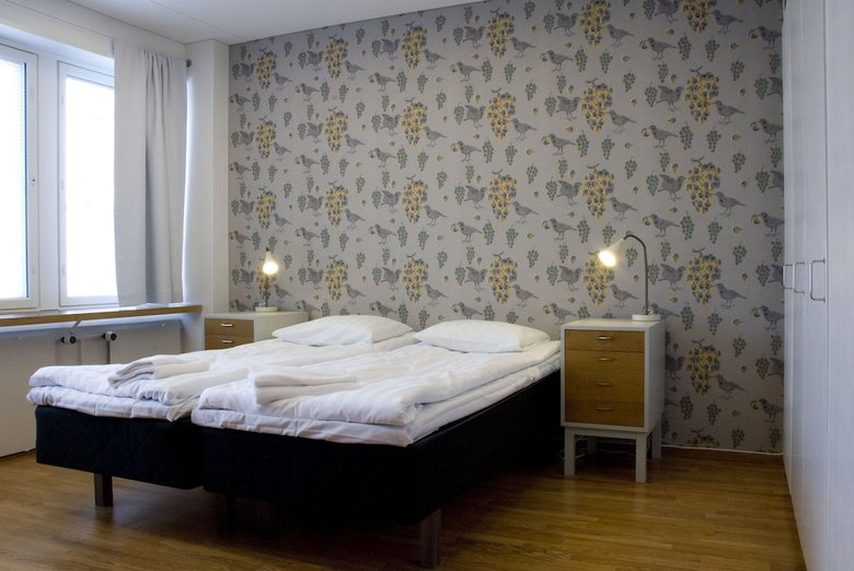 Hotel Bulevard
