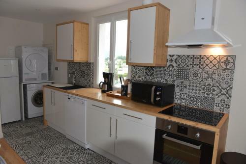Apartamento Pyrenees Resort