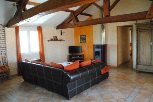 G�te Matran