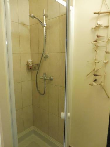 Bed & Breakfast Le Canard Au Parapluie Rouge