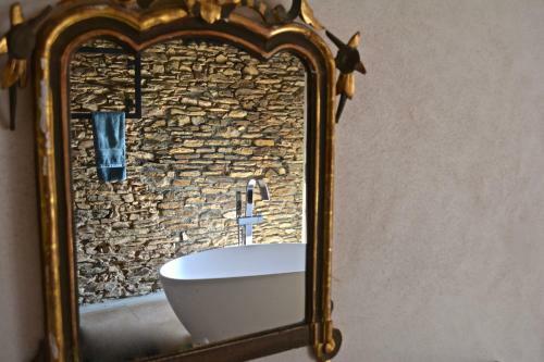 Bed & Breakfast Les Rochers