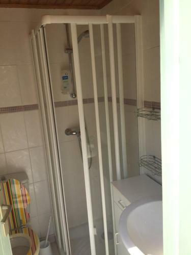 Apartamento Hidden Gem In Ceret