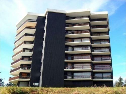 Apartment Le Cap 2000