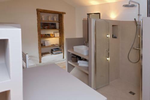 Bed & Breakfast La Garenne