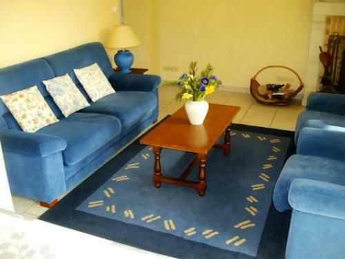 House Le Peu 2