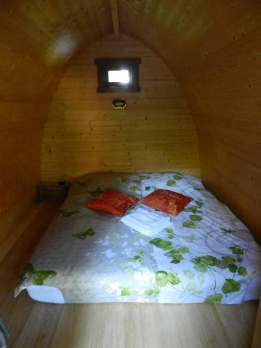 B&B Le Danica