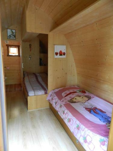 B&B Le Danica