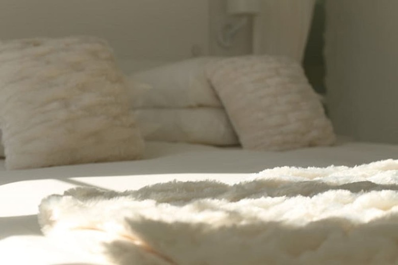 Bed & Breakfast Les R�ves De Flamboin