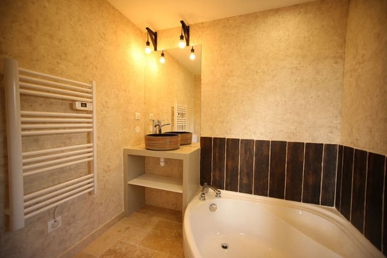 Bed & Breakfast Les R�ves De Flamboin