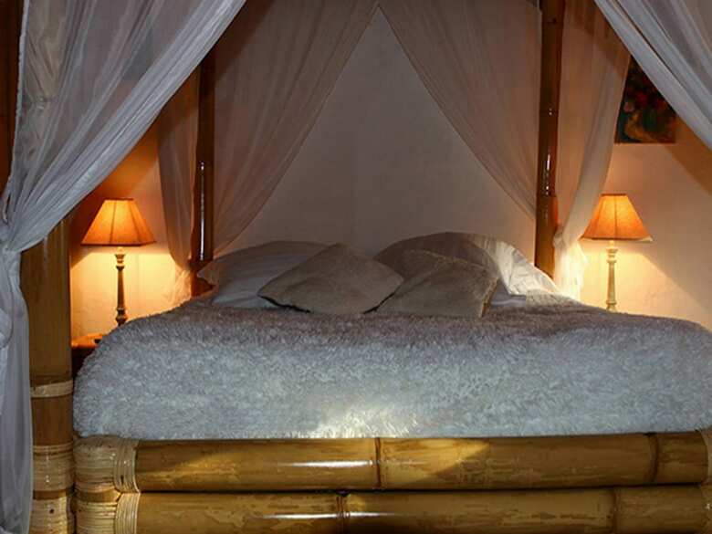 Hostal Au "bon Endroit"