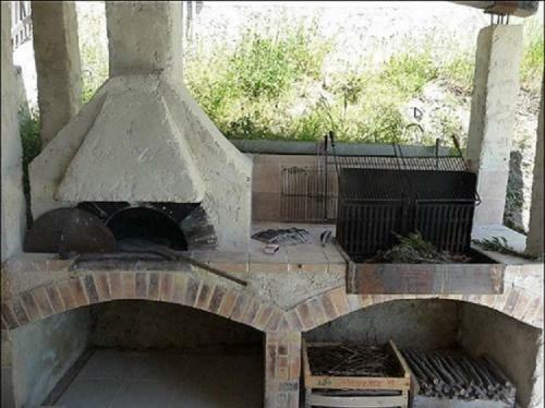 Bed & Breakfast Chambre D'h�te Villa Soleil