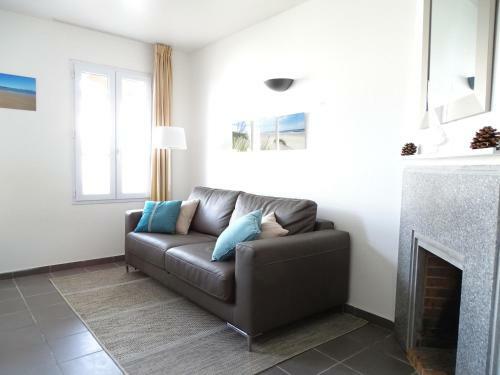 Apartamento Appartement Sol�se