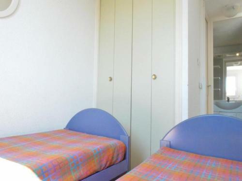 Apartment Residence Du Port