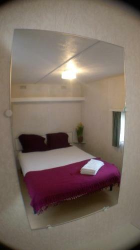 Camping Ladignac