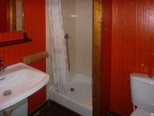 Apartment Les Tavaillons