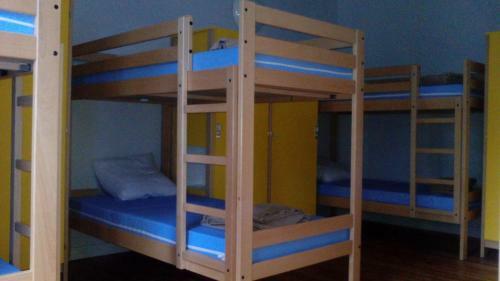 Gite De La Loge