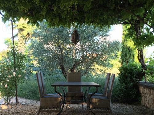 Bed & Breakfast Agape Du Gers