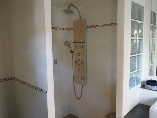 Bed & Breakfast T�tes � L'air