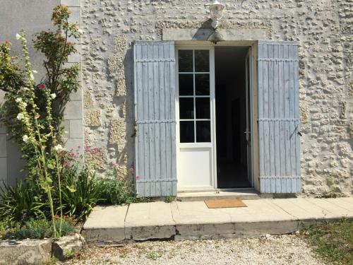 Bed & Breakfast T�tes � L'air
