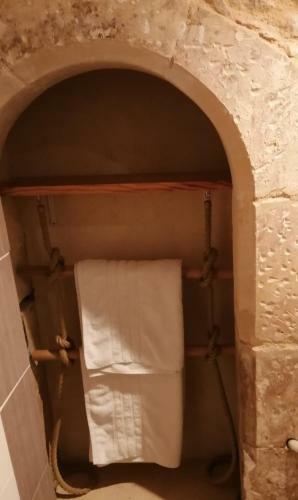 Bed & Breakfast T�tes � L'air