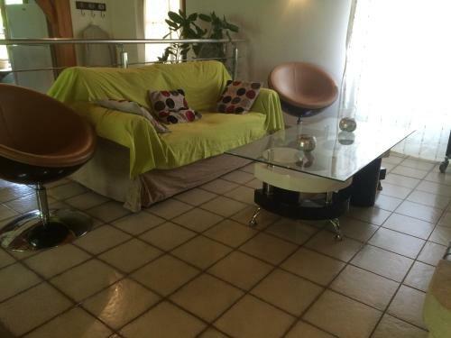 Hostal Maison D'h�tes Les Boulb�nes
