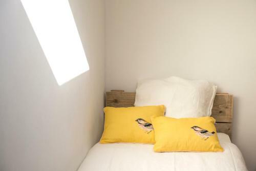 L'osclaye